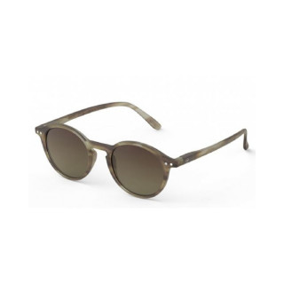 Очила за сонце, #D Smoky Brown