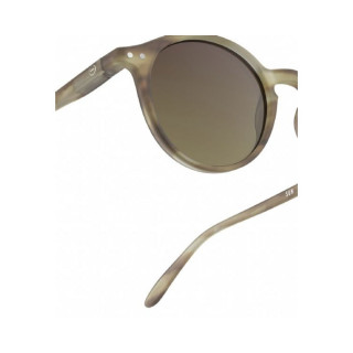 Очила за сонце, #D Smoky Brown