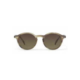 Очила за сонце, #D Smoky Brown