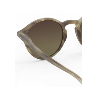 Очила за сонце, #D Smoky Brown