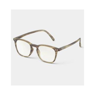 Очила за возрасни за екран, #E Smoky Brown