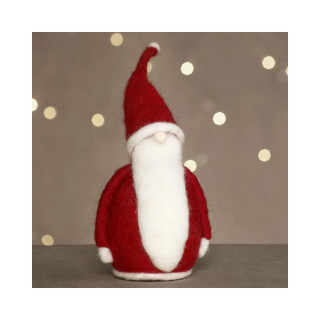 Сет за изработка, Santa