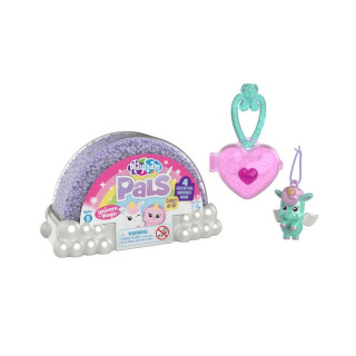Сет за игра со пена, Playfoam® Pals™ Unicorn Magic 