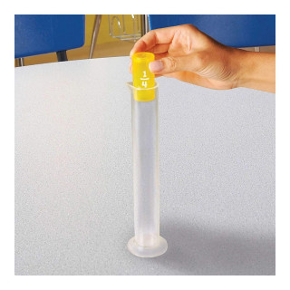 Едукативна друштвена игра, Fraction Formula™