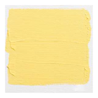 Акрилна боја, Talens Art Creation, Pastel Yellow 226, 75ml