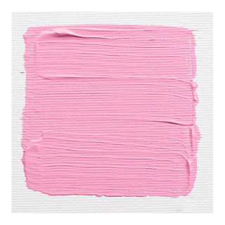 Акрилна боја, Talens Art Creation, Light Rose 361, 75ml