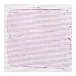 Акрилна боја, Talens Art Creation, Pastel Rose 390, 75ml