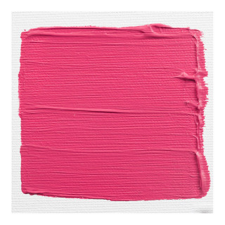 Акрилна боја, Talens Art Creation, Quinacridone Rose 366, 75ml