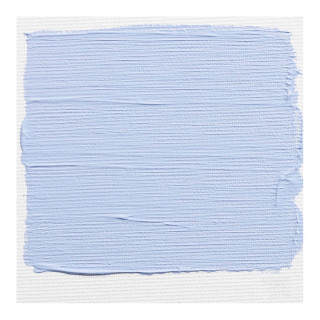 Акрилна боја, Talens Art Creation, Pastel Blue 580, 75ml