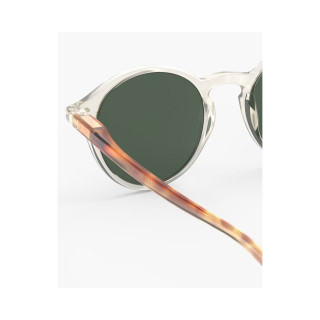 Очила за сонце, #D Sandstorm Polarized 