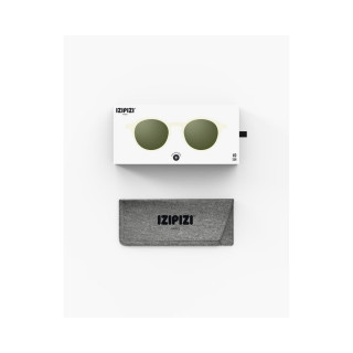 Очила за сонце, #D Sandstorm Polarized 