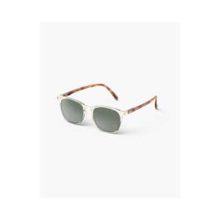 Очила за сонце, #E Sandstorm Polarized 
