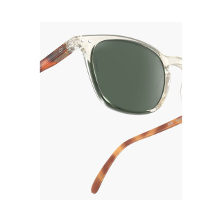 Очила за сонце, #E Sandstorm Polarized 