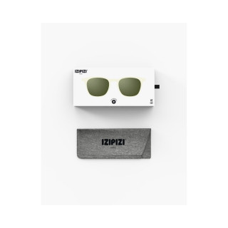 Очила за сонце, #E Sandstorm Polarized 