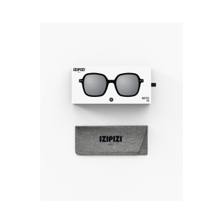 Очила за сонце, Office Black 