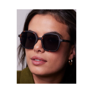 Очила за сонце, Office Tortoise 