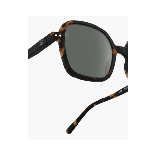 Очила за сонце, Office Tortoise 