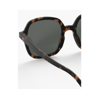 Очила за сонце, Office Tortoise 