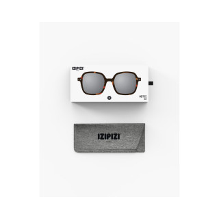 Очила за сонце, Office Tortoise 