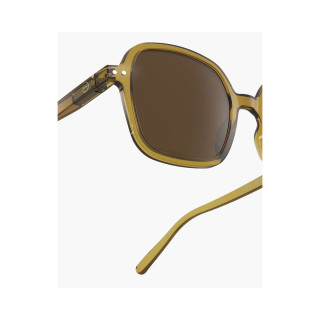 Очила за сонце, Office Golden Green 