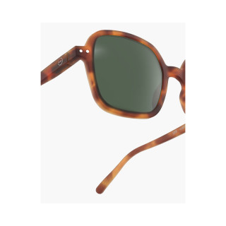 Очила за сонце, Office Havane 