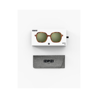 Очила за сонце, Office Havane 