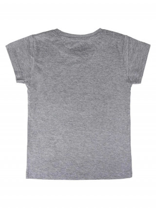 Детска маица, LOL: Surprise!, 5-6 години 