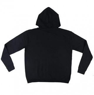 Детски дуксер, Batman Logo, XXL 