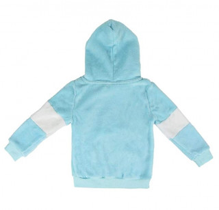 Детски дуксер, Frozen, 2 години 