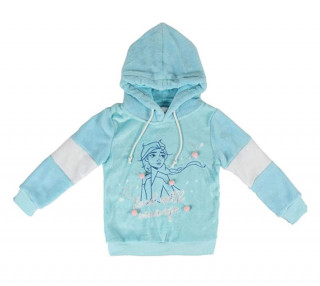 Детски дуксер, Frozen, 2 години 