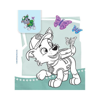 Боенка 'Paw Patrol' 