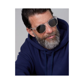 Очила за сонце, #E Crystal Polarized 