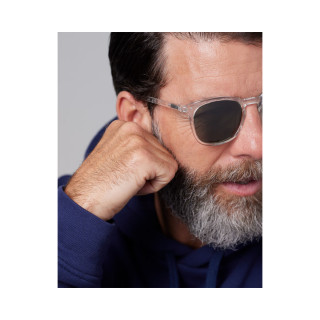 Очила за сонце, #E Crystal Polarized 