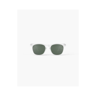Очила за сонце, #E Crystal Polarized 