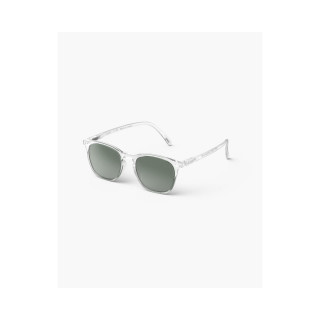 Очила за сонце, #E Crystal Polarized 