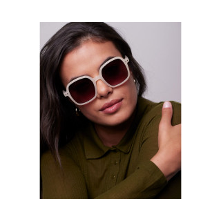 Очила за сонце, Office Vintage Cream 