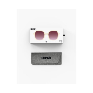 Очила за сонце, Office Vintage Cream 