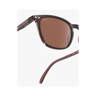 Очила за сонце, #E Old Leather 