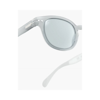 Очила за сонце, #C Moonlight Grey 