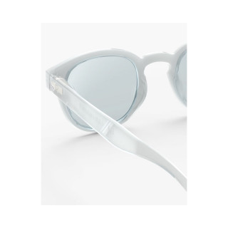 Очила за сонце, #C Moonlight Grey 