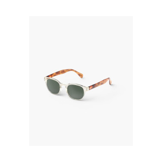 Очила за сонце, #C Sandstorm Polarized 