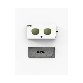 Очила за сонце, #C Sandstorm Polarized 