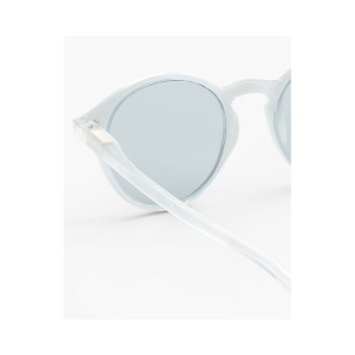 Очила за сонце, #D Moonlight Grey 