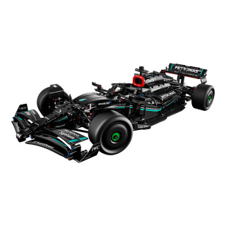 LEGO коцки, Technic, Mercedes-AMG F1 W14 E Performance 