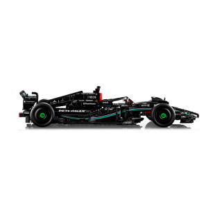 LEGO коцки, Technic, Mercedes-AMG F1 W14 E Performance 