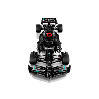 LEGO коцки, Technic, Mercedes-AMG F1 W14 E Performance 