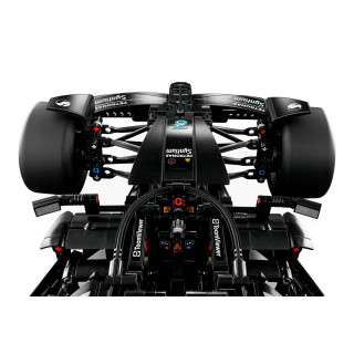 LEGO коцки, Technic, Mercedes-AMG F1 W14 E Performance 