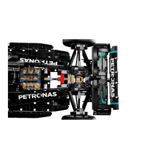 LEGO коцки, Technic, Mercedes-AMG F1 W14 E Performance 