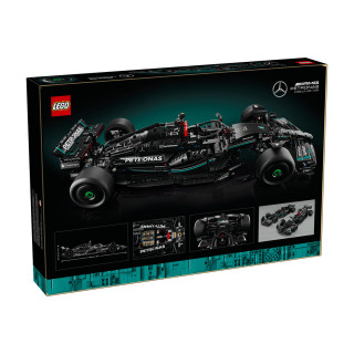 LEGO коцки, Technic, Mercedes-AMG F1 W14 E Performance 