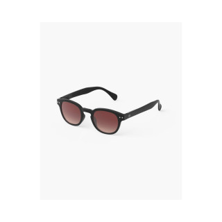 Очила за сонце, #C Black Road Polarized 